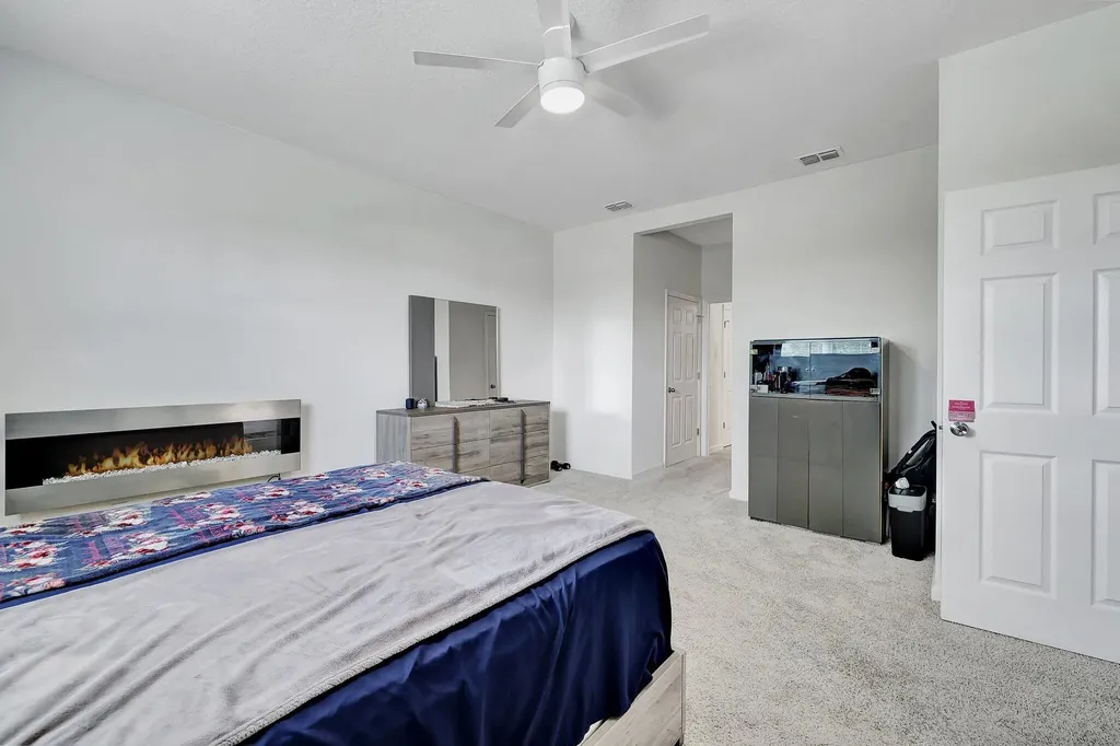 6343 NW Regent Street Port St Lucie FL 34983