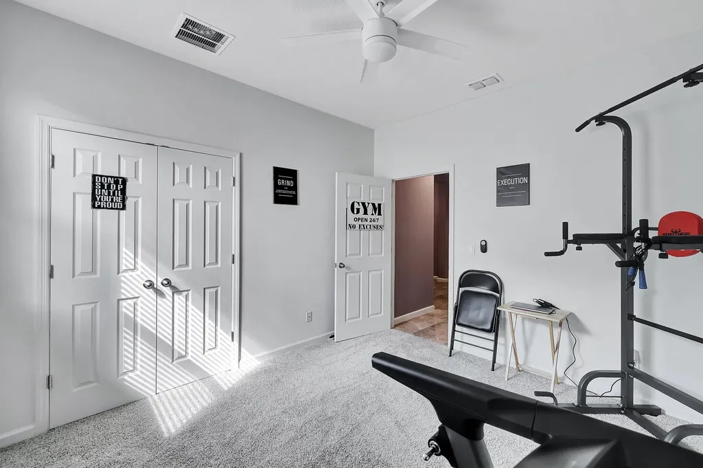 6343 NW Regent Street Port St Lucie FL 34983