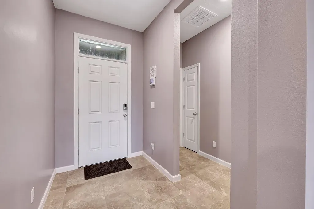 6343 NW Regent Street Port St Lucie FL 34983
