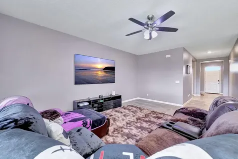 6343 NW Regent Street Port St Lucie FL 34983