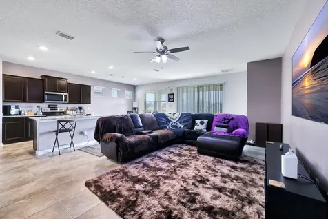 6343 NW Regent Street Port St Lucie FL 34983