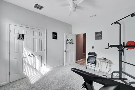 6343 NW Regent Street Port St Lucie FL 34983