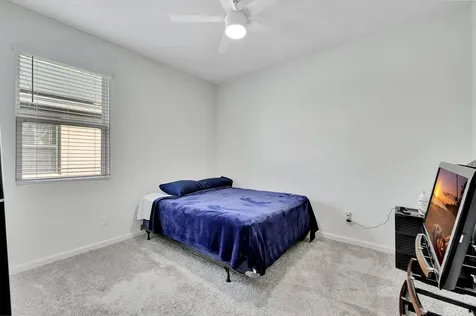6343 NW Regent Street Port St Lucie FL 34983
