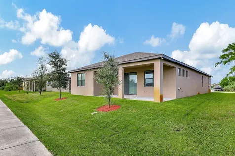 6343 NW Regent Street Port St Lucie FL 34983