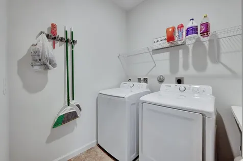 6343 NW Regent Street Port St Lucie FL 34983