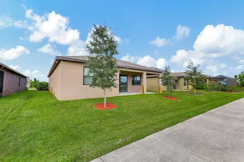 6343 NW Regent Street Port St Lucie FL 34983