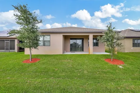 6343 NW Regent Street Port St Lucie FL 34983