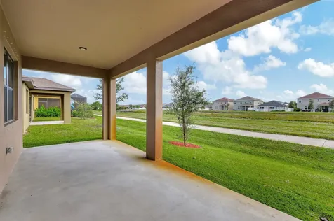 6343 NW Regent Street Port St Lucie FL 34983