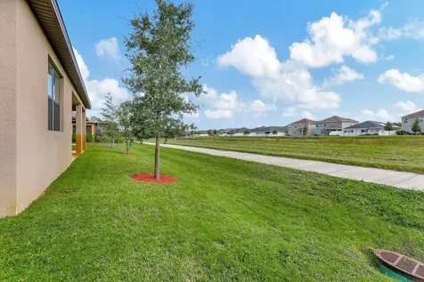 6343 NW Regent Street Port St Lucie FL 34983