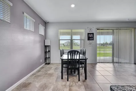 6343 NW Regent Street Port St Lucie FL 34983