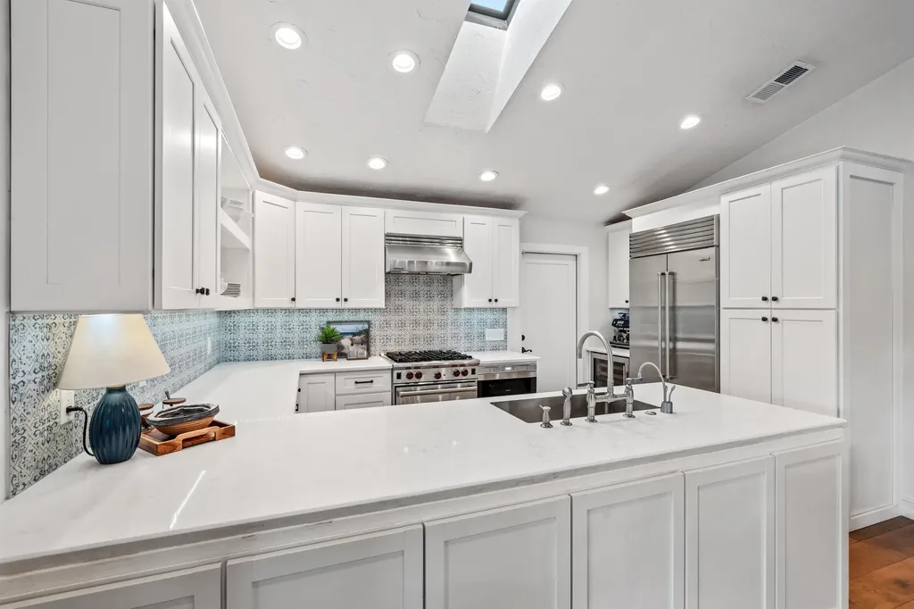 504 NE 8th Avenue Delray Beach FL 33483