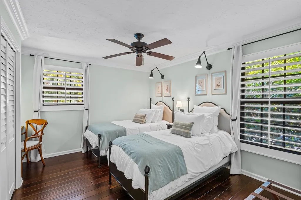 504 NE 8th Avenue Delray Beach FL 33483