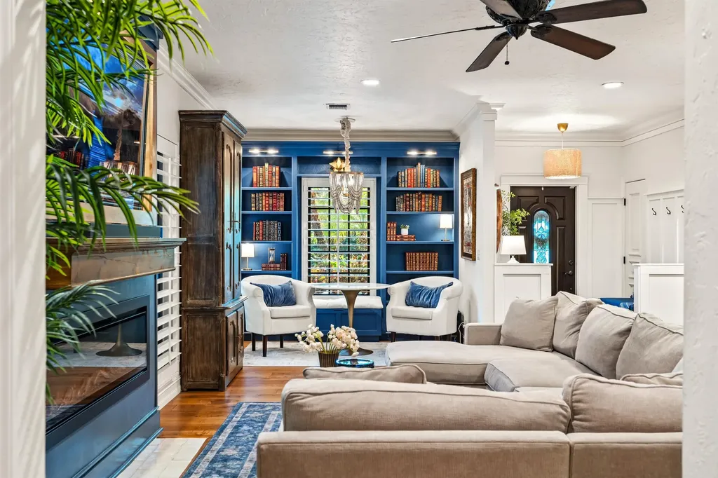 504 NE 8th Avenue Delray Beach FL 33483
