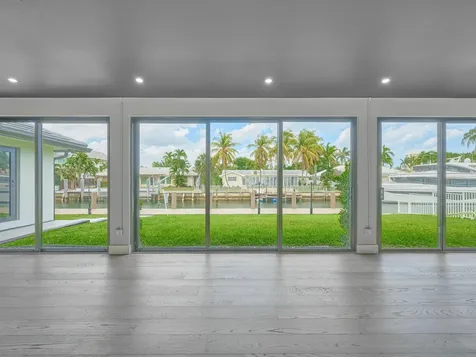 1170 Fairview Lane Singer Island FL 33404
