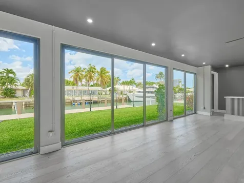 1170 Fairview Lane Singer Island FL 33404
