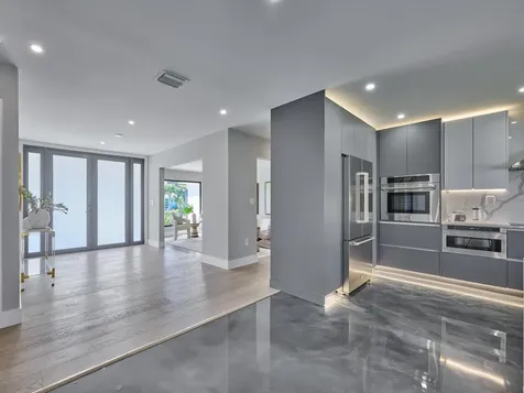 1170 Fairview Lane Singer Island FL 33404