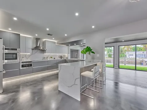 1170 Fairview Lane Singer Island FL 33404