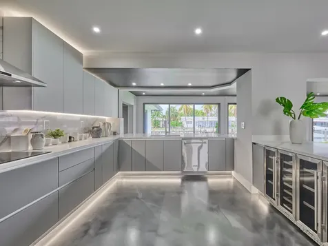 1170 Fairview Lane Singer Island FL 33404