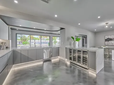 1170 Fairview Lane Singer Island FL 33404