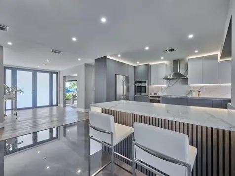1170 Fairview Lane Singer Island FL 33404