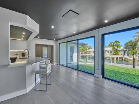 1170 Fairview Lane Singer Island FL 33404