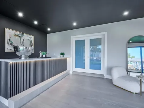 1170 Fairview Lane Singer Island FL 33404