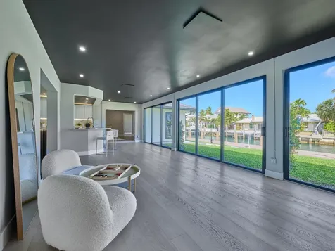 1170 Fairview Lane Singer Island FL 33404