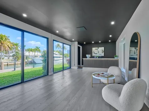 1170 Fairview Lane Singer Island FL 33404