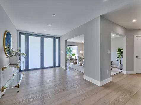 1170 Fairview Lane Singer Island FL 33404