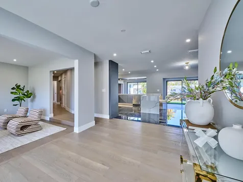 1170 Fairview Lane Singer Island FL 33404