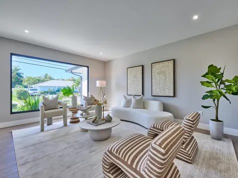 1170 Fairview Lane Singer Island FL 33404