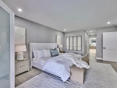 1170 Fairview Lane Singer Island FL 33404