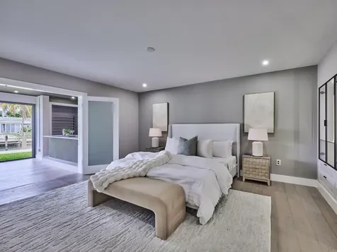 1170 Fairview Lane Singer Island FL 33404
