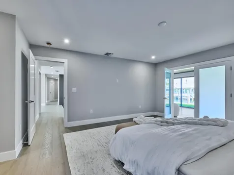 1170 Fairview Lane Singer Island FL 33404