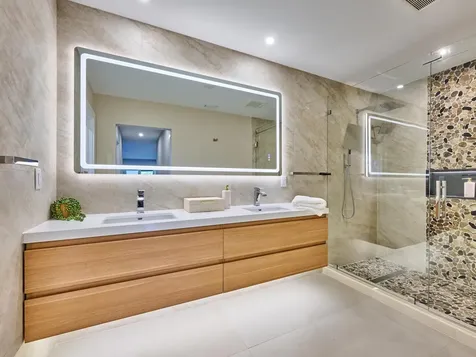 1170 Fairview Lane Singer Island FL 33404