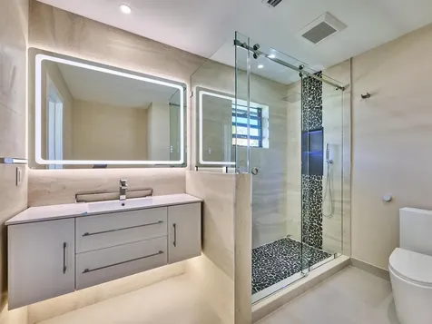 1170 Fairview Lane Singer Island FL 33404