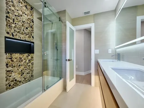 1170 Fairview Lane Singer Island FL 33404