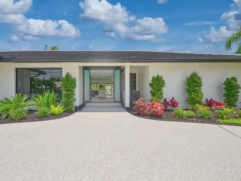 1170 Fairview Lane Singer Island FL 33404