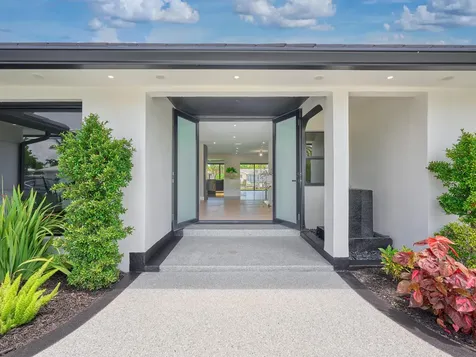 1170 Fairview Lane Singer Island FL 33404