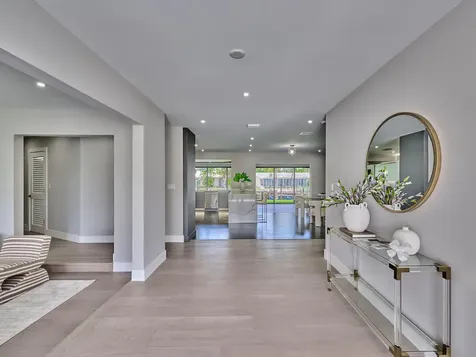 1170 Fairview Lane Singer Island FL 33404