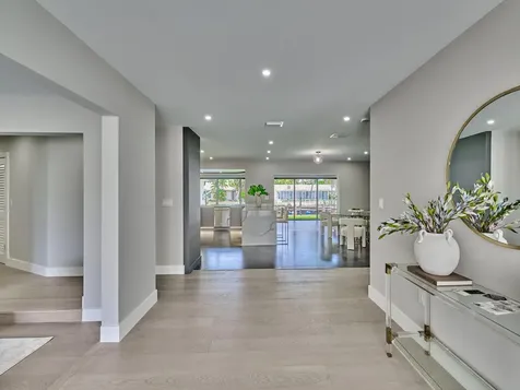 1170 Fairview Lane Singer Island FL 33404