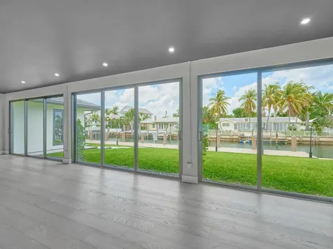 1170 Fairview Lane Singer Island FL 33404
