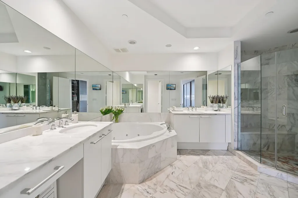 4100 Island Boulevard Aventura FL 33160