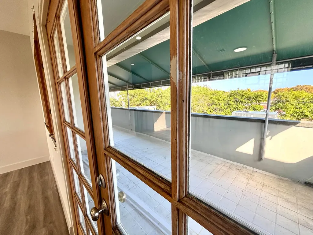 540 S Federal Highway Deerfield Beach FL 33441