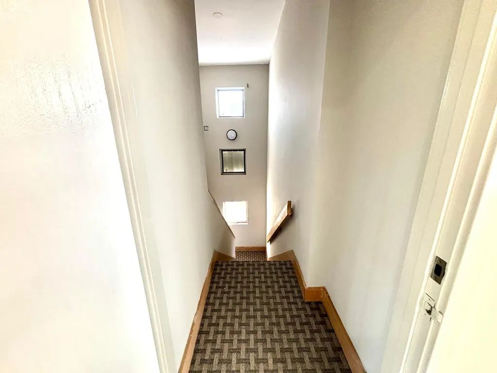 540 S Federal Highway Deerfield Beach FL 33441
