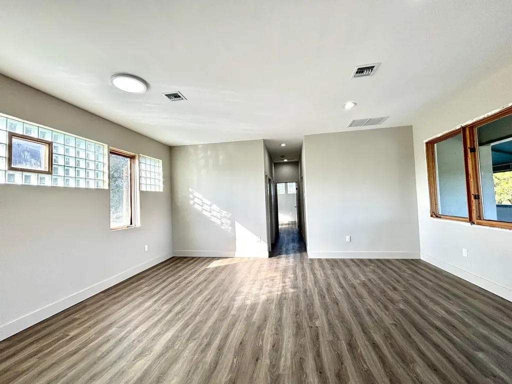 540 S Federal Highway Deerfield Beach FL 33441