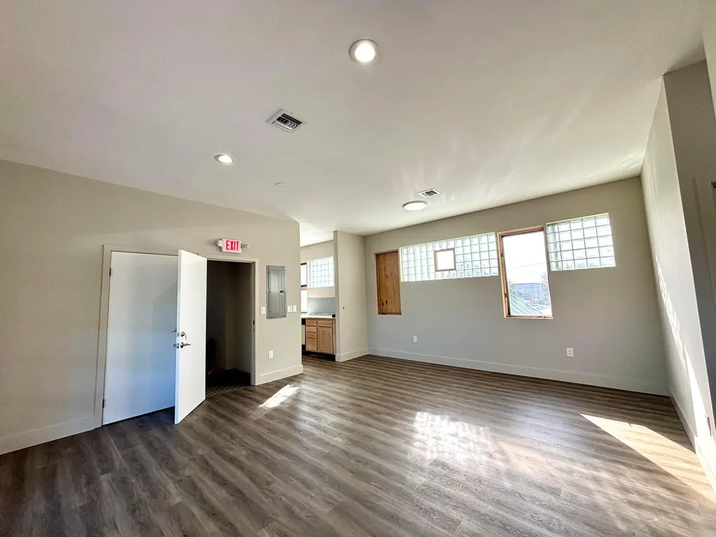540 S Federal Highway Deerfield Beach FL 33441