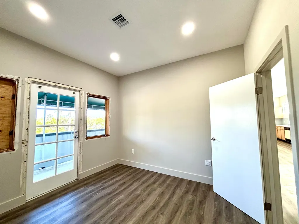 540 S Federal Highway Deerfield Beach FL 33441