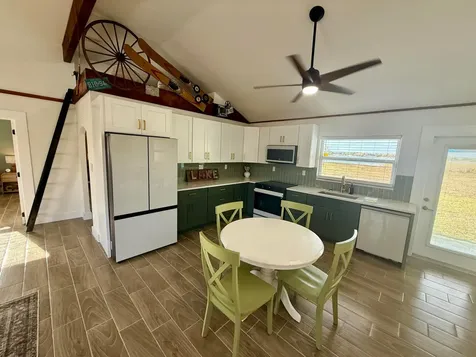 12714 Us-98 Sebring FL 33876