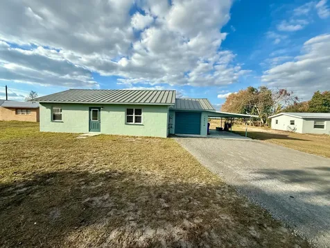 12714 US-98 Sebring FL 33876